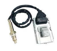 4326862 5wk96751c A045s156 Sns151c For Cummins Engine Nitrogen Oxygen Nox Sensors Automotive Nox Sensor