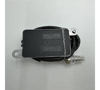 4326862 5wk96751c For Cummins Engine 24v Nox Nitrogen Oxygen Sensor Chip Probe 4326862rx 2872945 Nox Sensor