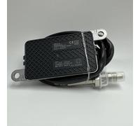 4326862 5wk96751c For Cummins Engine 24v Nox Nitrogen Oxygen Sensor Nox Sensor