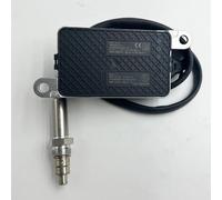 4326862 5wk96751c For Cummins Engine 24v Nox Sensor Probe Nitrogen Oxygen 4326470 2897309 3688978 2872945 5wk96751a Car Nox Oxygen Sensors