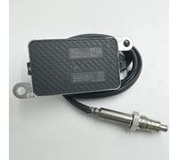 4326862 5wk96751c For Cummins Engine 24v Nox Sensor Probe Nitrogen Oxygen 4326470 2897309 3688978 2872945 5wk96751a Nox Sensor