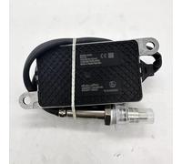 4326864 5wk9 A3c02724100-01 Car Nitrogen Oxide Nox Sensor 24v For Cummins Engine A045s158 Nox Sensor