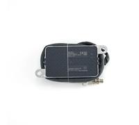 4326864 5wk96750c A2c95992900 5wk9 6750c Car Nitrogen Oxygen Nox Sensor For Cummins Engine Truck Nox Sensor