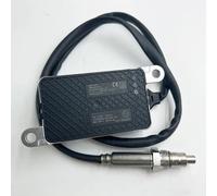 4326868 5wk96752c 4326472 For Cummins Engine Truck Spare Parts Probe Nitrogen Oxygen Nox Sensor Nox Sensor