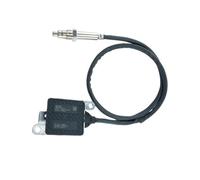 4326869 5WK96753A 5WK96753B Nox sensor For Cummins Nitrogen Oxide Sensor