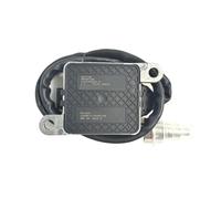4326872 5WK9 6749B Nitrogen Oxygen NOx Sensor For 5WK96749B