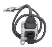 4326872 5WK96749 Nox Sensor Accessories Component Parts For Cummins For Freightliner For Kenworth SNS 12V GEN2.8 Nitrogen Oxide Sensor
