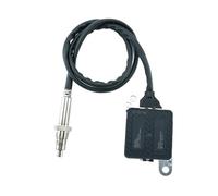 4326872 5WK96749A /5WK96749B Nitrogen Oxide Sensor for 2013-18 15.0 ISX 11.9