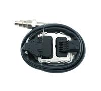 4326872 5WK96749B Nitrogen Oxide Sensor Engine CES 12V(Here S the Plug)