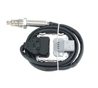 4326873 2872948 5WK96742 5WK96742A Nitrogen Oxide Sensor For 2013-18 Ram 6.7L Diesel(Here s the plug)