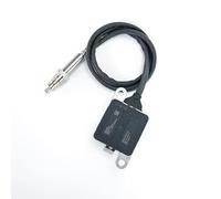 4326873 2872948 5wk96742 5wk96742b 5wk9674a Nitrogen Oxide Nox Sensor For Dodge For Ram 2013-18 6.7l Diesel Auto Nitrogen Oxide Sensor
