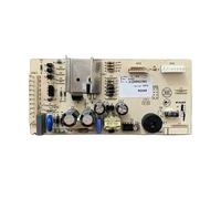 4326992385 Motherboard Inverter PCB Control Module，Compatible for Beko，Refrigerator