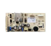 4326992385 Refrigerator Motherboard Inverter PCB Control Module，Compatible For Beko，