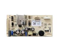 4326992385 Refrigerator Motherboard Inverter PCB Control Module. Compatible With Beko.