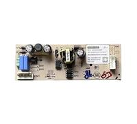 4326998200 4925910110 Power Control Board，Compatible For Beko ，Refrigerator