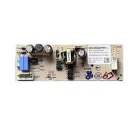 4326998200 4925910110 Power Control Board ，Compatible For Beko， Refrigerator Inverter