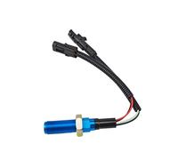 4327233 Speed Sensor 2872353 Compatible for Cummins QSM11 M11 K38 K50 NT855 K19 Diesel Engine