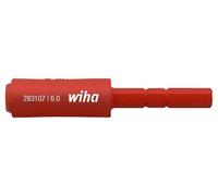 43292 extension cable ElectricVario L. total: 70 mm insulated WIHA