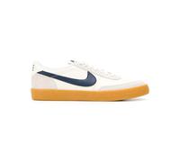 432997-107 Nike Killshot 2 Leather Sail Midnight Navy Trainers Classic