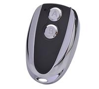 433.92mhz remote control compatible for transmitter RSC 2/ RSE 2/ RSZ 1