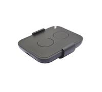 433.92mhz Scroll Code Alarm Key 433mhz Rf Remote Control Duplicator Nice Era Flor Fl02re Garage