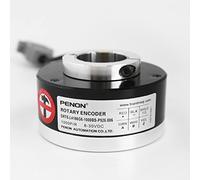 433 MHz Universal Wireless Control Remote - Model .L4106G6-1000BS-P526.086, 1 Channel, CE Certified, Color 1000BZ-8-30FG4.5(1000bs-p526.086)