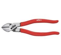 43304 pliers side, for cutting L. pliers: 140 mm Classic WIHA