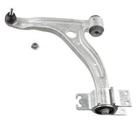 LEMFÖRDER 43306 01 Suspension arm