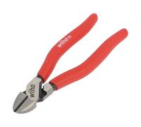43332 pliers on the side, for cutting DynamicJoint® 160 mm Classic WIHA