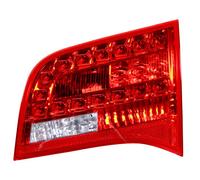 43332 Right Driver Side OS Offside Inner Rear Light Lamp LED Lighting By Valeo