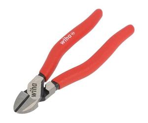 43332 side, for DynamicJoint® 160 mm Classic WIHA