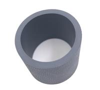 43334901 42052601 Pickup Hopping Roller Fit For Okidata OKI B5550 C801 C810 C821 C830 C3100 C3200 C3300 C3400 C3450 C3520 C3530