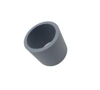 43334901 42052601 Pickup Hopping Roller Fit For Okidata OKI B5550 C801 C810 C821 C830 C3100 C3200 C3300 C3400 C3450 C3520 C3530