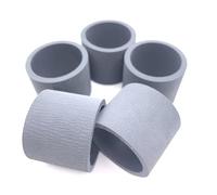 43334901 42052601 Pickup Hopping Roller Fit for Okidata OKI B5550 C801 C810 C821 C830 C3100 C3200 C3300 C3400 C3450 C3520 C3530