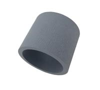 43334901 42052601 Pickup Hopping Roller Fit For Okidata OKI C5750 C5800 C5850 C5900 C5950 C6000 C6050 C6100 MC350 MC360 MC560