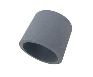 43334901 42052601 Pickup Hopping Roller Fit For Okidata OKI C5750 C5800 C5850 C5900 C5950 C6000 C6050 C6100 MC350 MC360 MC560
