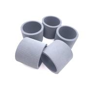 43334901 42052601 Pickup Hopping Roller for Okidata OKI B5550 C801 C810 C821 C830 C3100 C3200 C3300 C3400 C3450 C3520 C3530 Spare Part