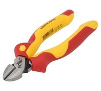 43336 side, for insulated steel 160 mm 1kVAC WIHA