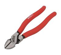 43337 pliers side, for cutting L. pliers: 180 mm Classic WIHA