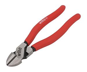 43337 side, for DynamicJoint® 180 mm Classic WIHA