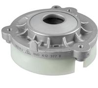 LEMFÖRDER 43364 01 Top strut mount