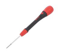 43369 Screwdriver Precision Phillips PH000 PicoFinish® WIHA