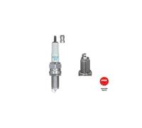 Spark Plug (Single) 4339 NGK DCPR8E 96464000 61039093000 09482-00379