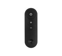 433Hz Remote Control for Walking Pad Under Desk Treadmill Walking Machine