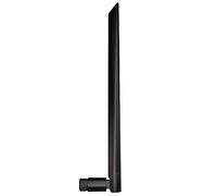 433M Wireless Antenna Bendable 4dBi 50ohm Resistance EBYTE TX433-JKD-20P SMA-J Interface 200mm Rubber Antenna Wide Frequency Band Small SWR Good Consistency for Module Modem Remote Control Equipment