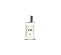 434 - Pure Perfume For Her 50ml