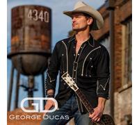 4340 by Ducas, George (2013-10-29)