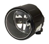 Genuine Valeo fits Fogstar Nissan Note