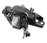 LEMFÖRDER 43423 01 Mounting, automatic transmission