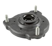 LEMFÖRDER 43430 01 Top strut mount